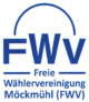 Freie Wählervereinigung Möckmühl